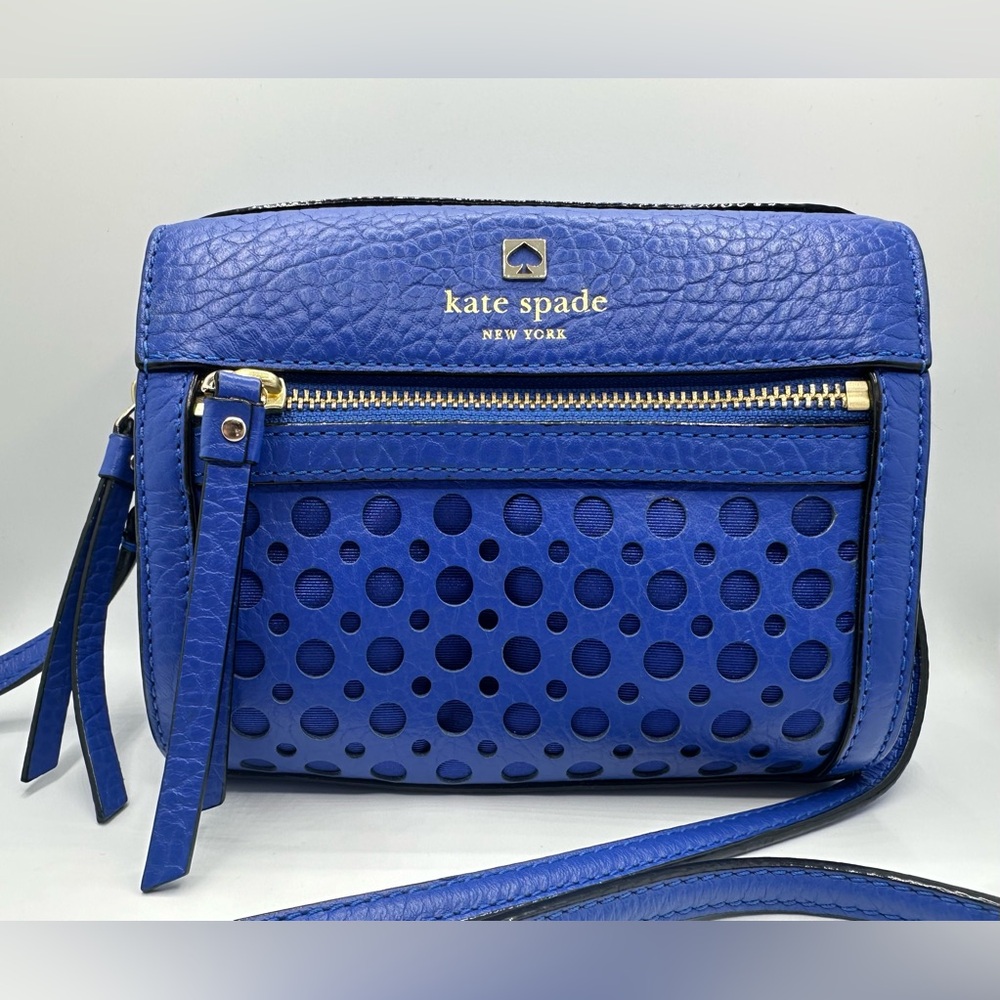 Kate Spade Crossbody Bag